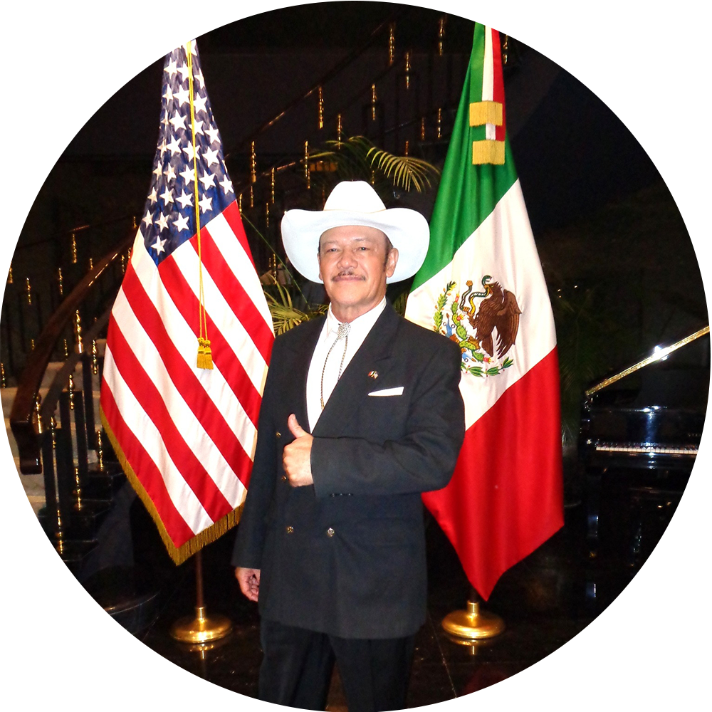 Getulio Ibarra