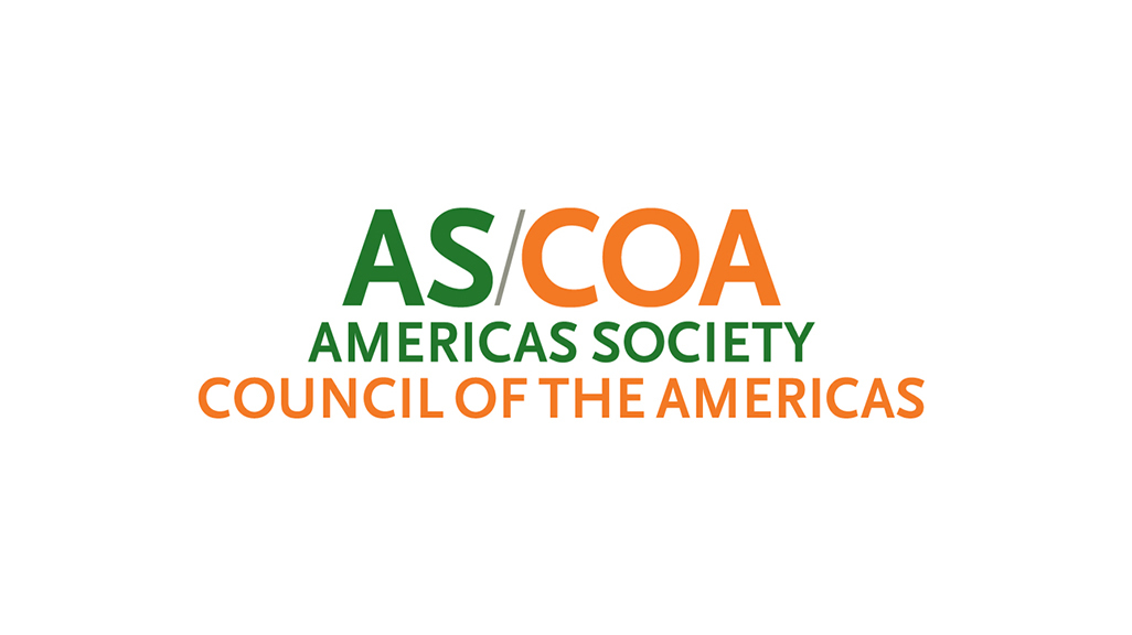 ascoa logo