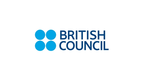 BritishCouncil logo