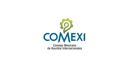 COMEXI LOGO