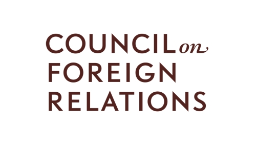 Council_on_Foreign_Relations logo