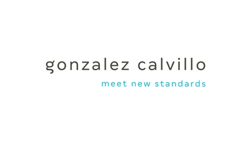 Gonzalez Calvillo logo