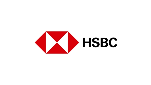 HSBC LOGO