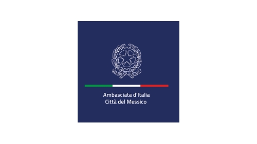 ITALIA EN MEX LOGO