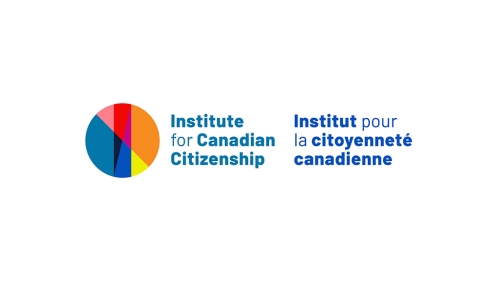 Institute_for_Canadian_Citizenship logo