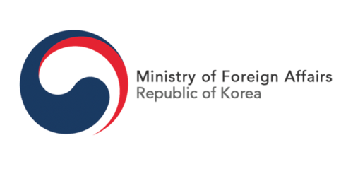 MOFA KOREA