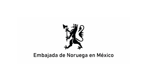 Noruega Mex logo