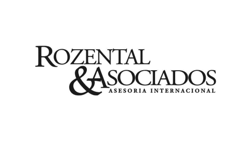 Rosental Asociados logo