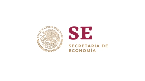 SE logo