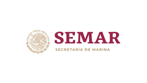 SEMAR logo