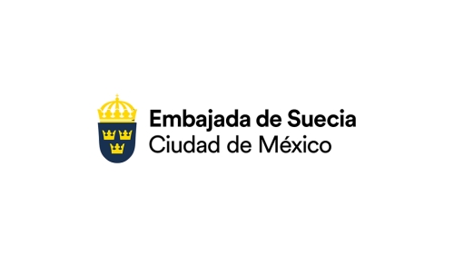 Suecia Mex logo