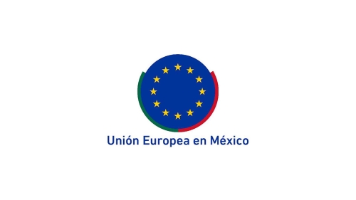 UE Mex logo