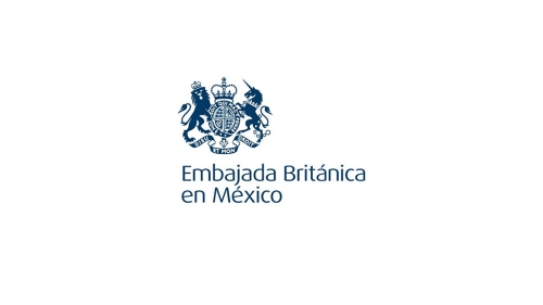 UK in Mex logo