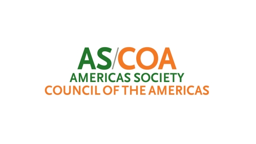 ascoa logo