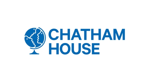 chatham-house-logo