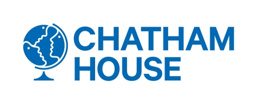 chatham-house-logo